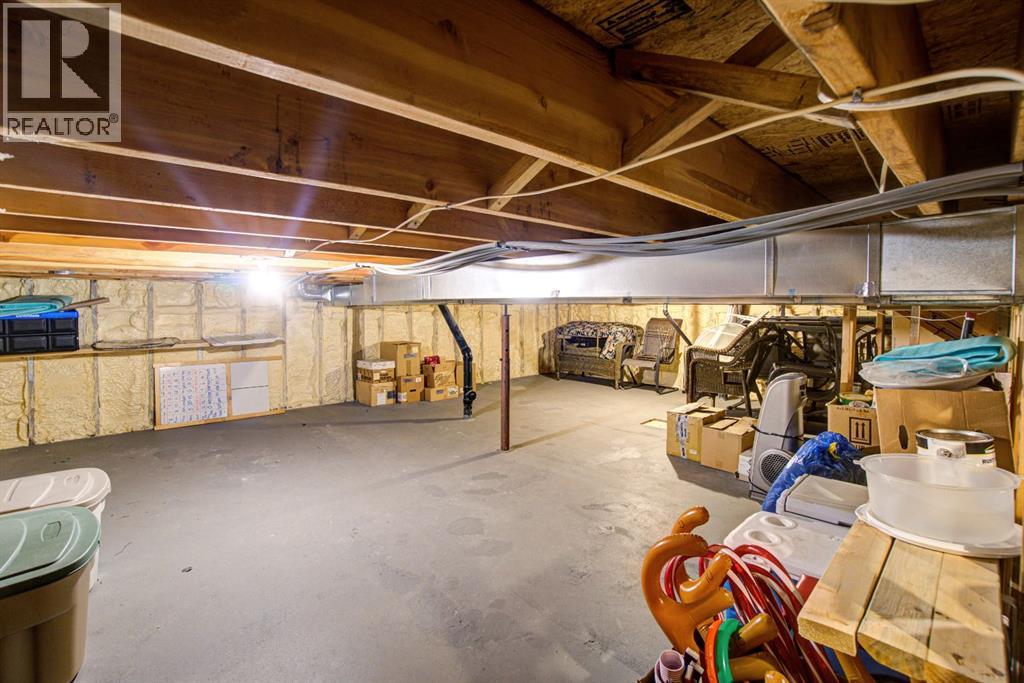 4601 4 Street W, Claresholm, Alberta  T0L 0T0 - Photo 37 - A2297580