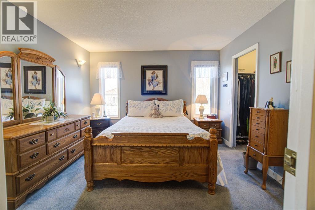 4601 4 Street W, Claresholm, Alberta  T0L 0T0 - Photo 19 - A2297580