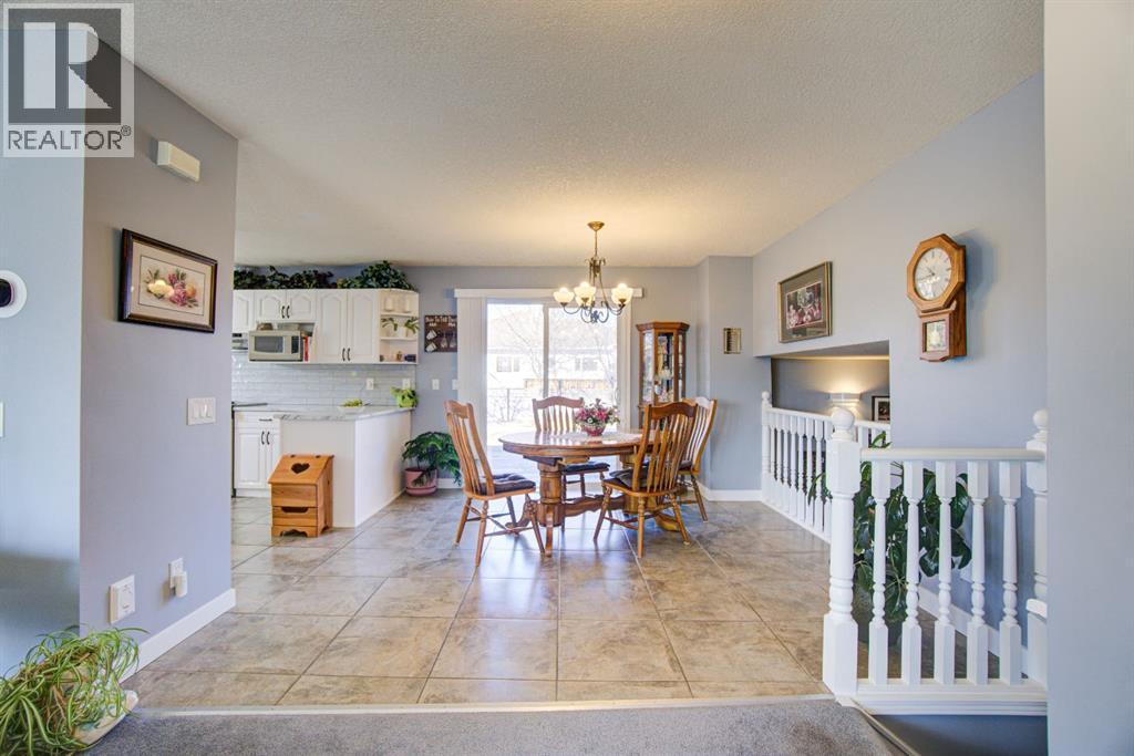 4601 4 Street W, Claresholm, Alberta  T0L 0T0 - Photo 13 - A2297580