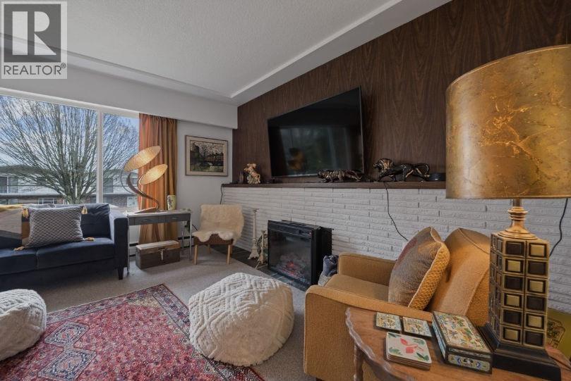 1294 E 33rd Avenue, Vancouver, British Columbia  V5V 3B6 - Photo 10 - R3106352