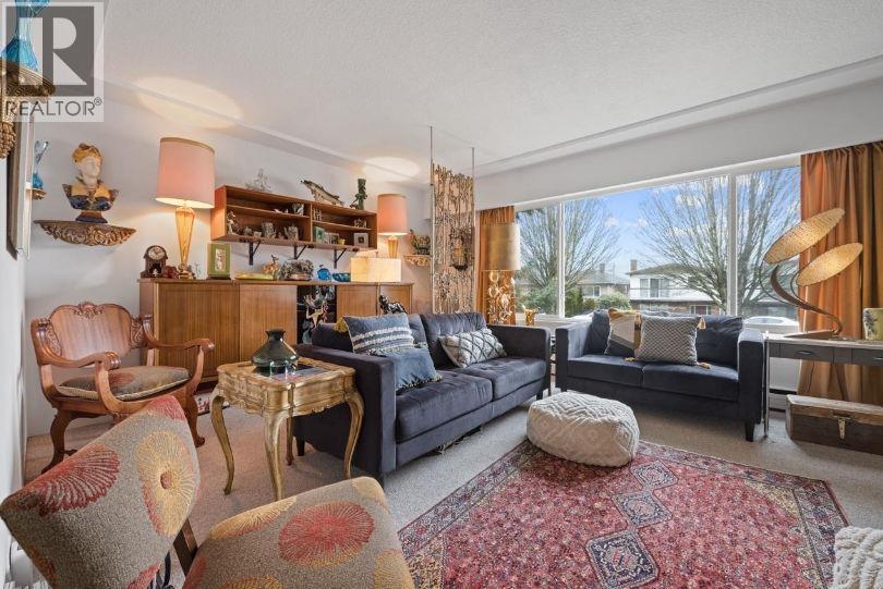 1294 E 33rd Avenue, Vancouver, British Columbia  V5V 3B6 - Photo 11 - R3106352