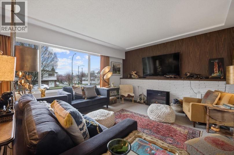 1294 E 33rd Avenue, Vancouver, British Columbia  V5V 3B6 - Photo 12 - R3106352