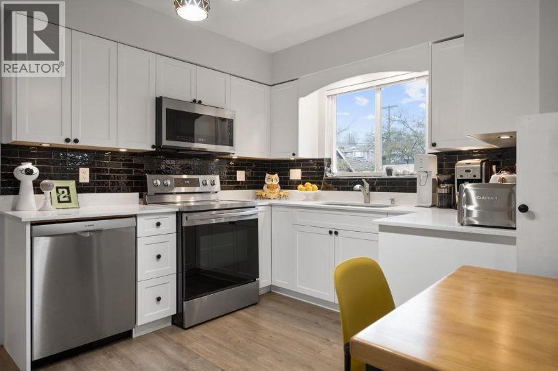 1294 E 33rd Avenue, Vancouver, British Columbia  V5V 3B6 - Photo 5 - R3106352