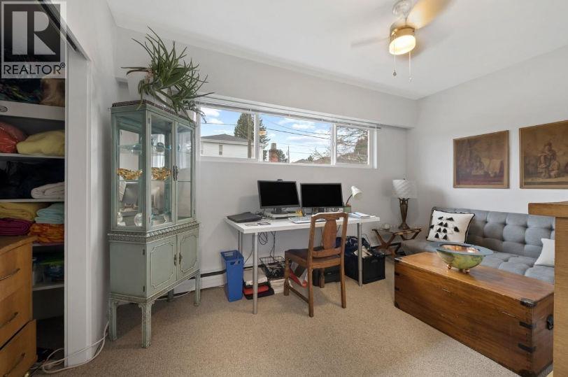 1294 E 33rd Avenue, Vancouver, British Columbia  V5V 3B6 - Photo 15 - R3106352