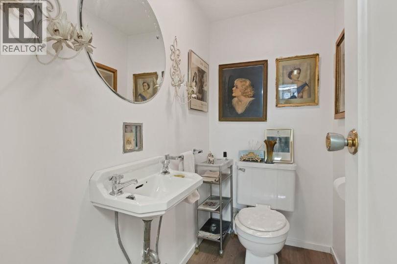 1294 E 33rd Avenue, Vancouver, British Columbia  V5V 3B6 - Photo 18 - R3106352