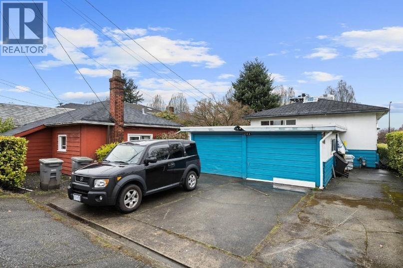 1294 E 33rd Avenue, Vancouver, British Columbia  V5V 3B6 - Photo 25 - R3106352