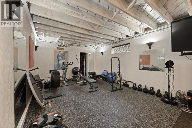 1294 E 33rd Avenue, Vancouver, British Columbia  V5V 3B6 - Photo 19 - R3106352