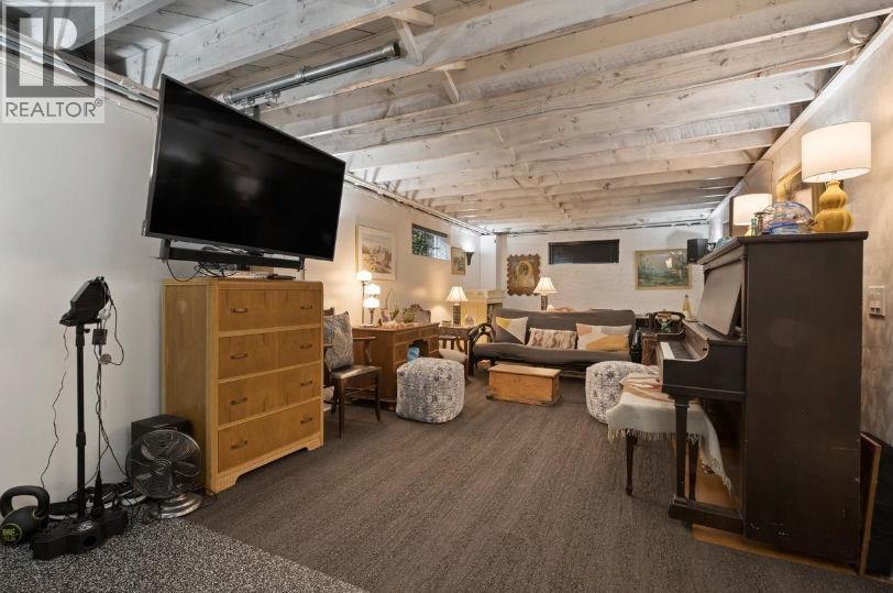 1294 E 33rd Avenue, Vancouver, British Columbia  V5V 3B6 - Photo 20 - R3106352