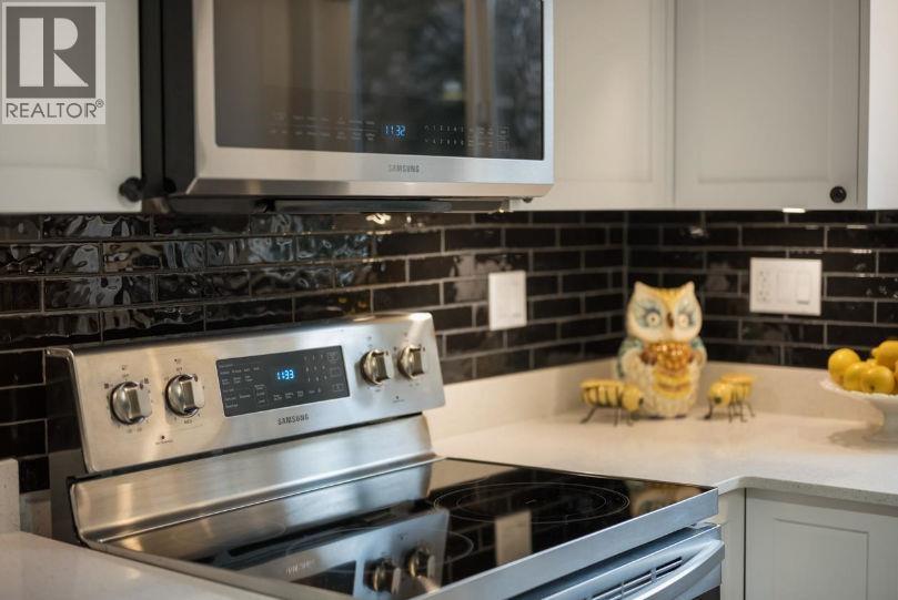 1294 E 33rd Avenue, Vancouver, British Columbia  V5V 3B6 - Photo 6 - R3106352