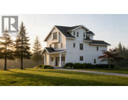 2 3638 W 3RD AVENUE, Vancouver, British Columbia