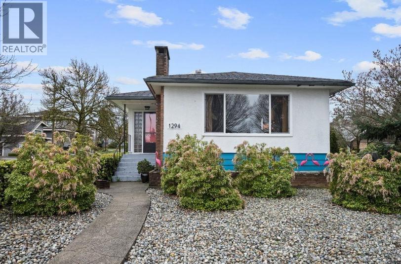 1294 E 33rd Avenue, Vancouver, British Columbia  V5V 3B6 - Photo 22 - R3106352