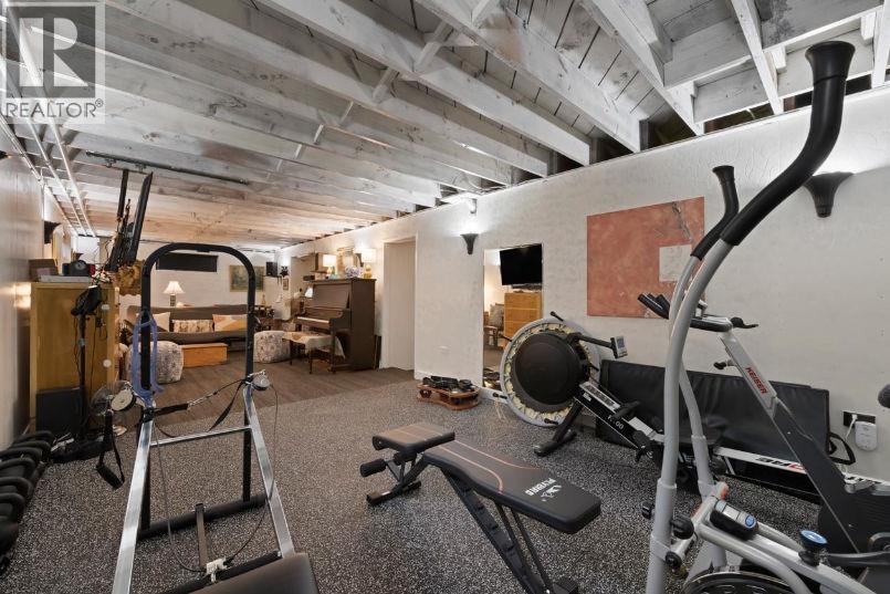 1294 E 33rd Avenue, Vancouver, British Columbia  V5V 3B6 - Photo 21 - R3106352