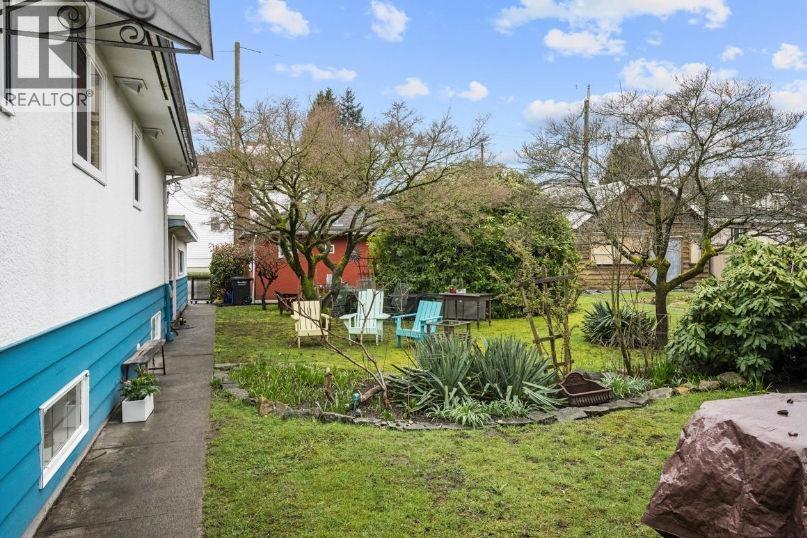 1294 E 33rd Avenue, Vancouver, British Columbia  V5V 3B6 - Photo 24 - R3106352