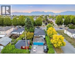 1294 E 33RD AVENUE, Vancouver, British Columbia