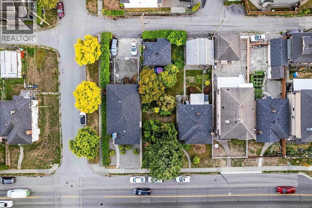 1280 E 33rd Avenue, Vancouver, British Columbia  V5V 3B6 - Photo 2 - R3106351