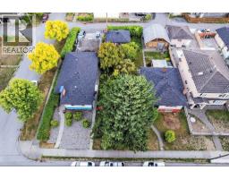 1280 E 33RD AVENUE, Vancouver, British Columbia