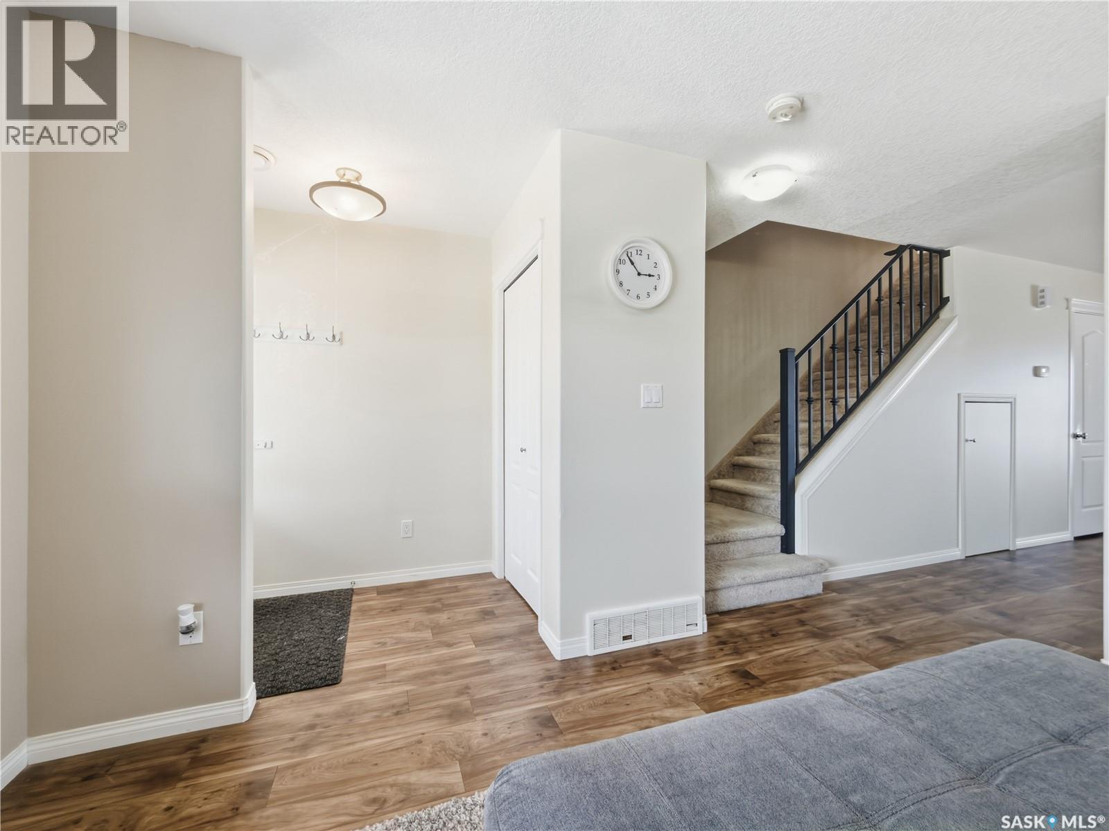 209 3818 Dewdney Avenue E, Regina, Saskatchewan  S4Z 0A6 - Photo 10 - SK032005