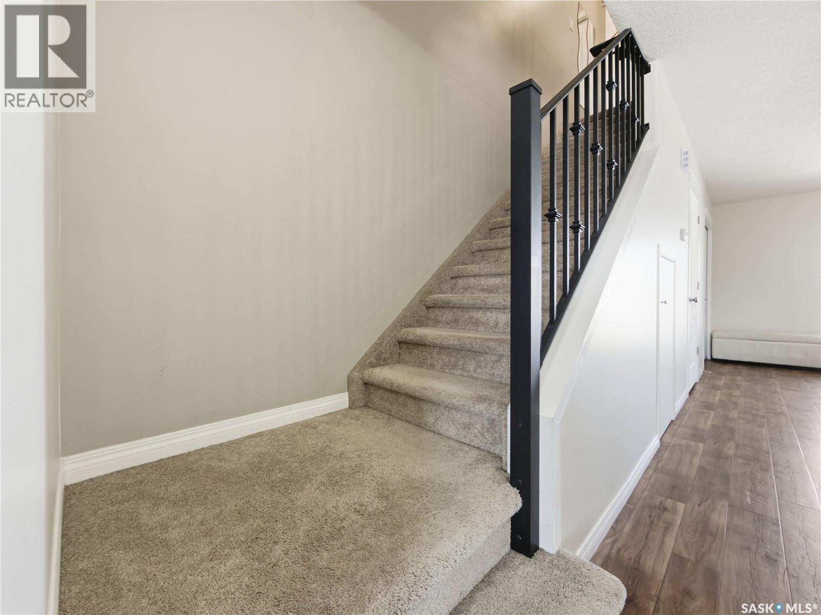 209 3818 Dewdney Avenue E, Regina, Saskatchewan  S4Z 0A6 - Photo 11 - SK032005