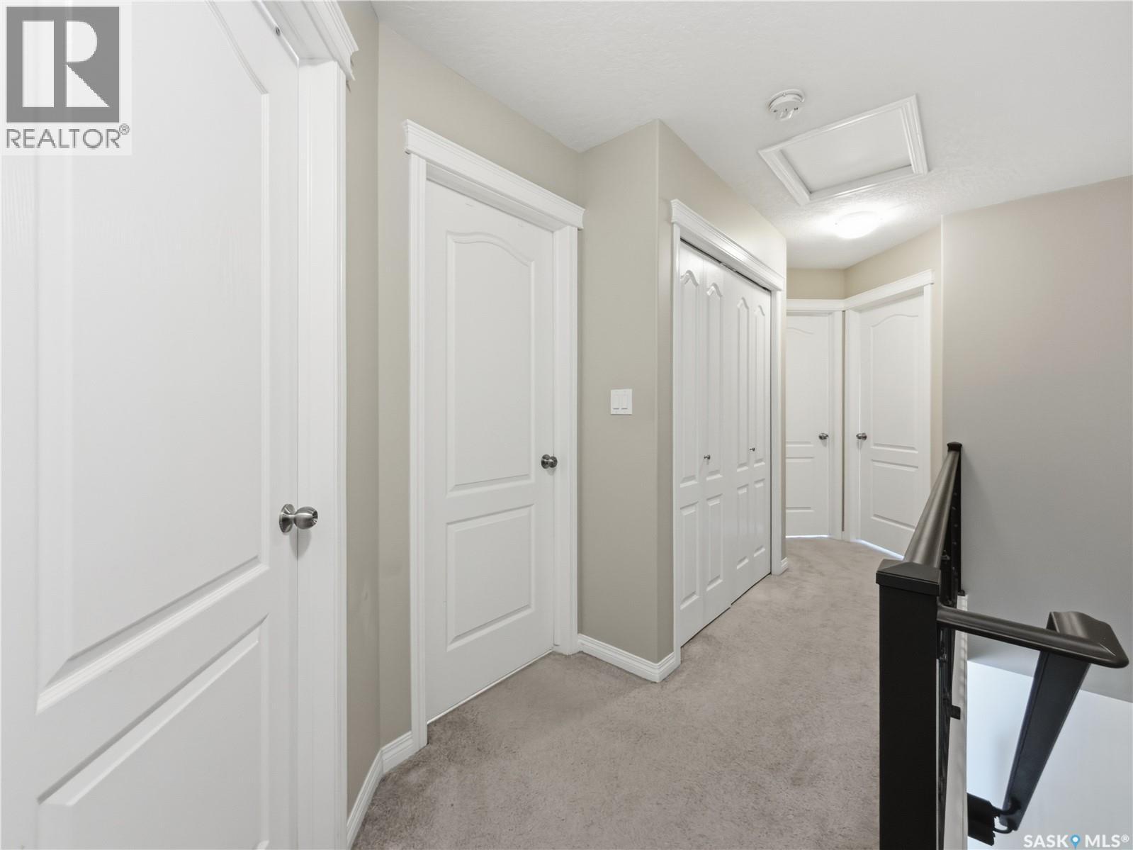 209 3818 Dewdney Avenue E, Regina, Saskatchewan  S4Z 0A6 - Photo 12 - SK032005