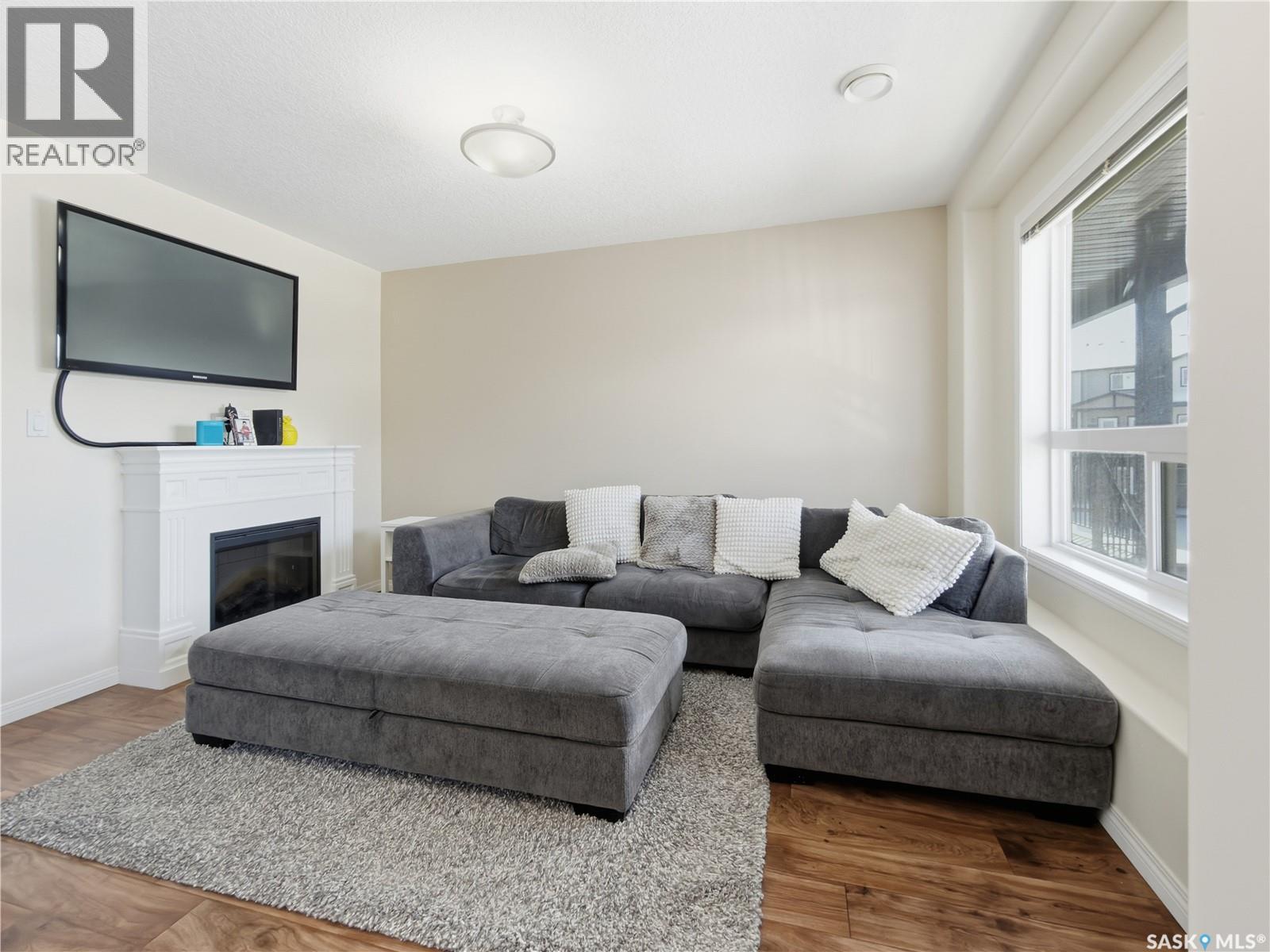 209 3818 Dewdney Avenue E, Regina, Saskatchewan  S4Z 0A6 - Photo 8 - SK032005