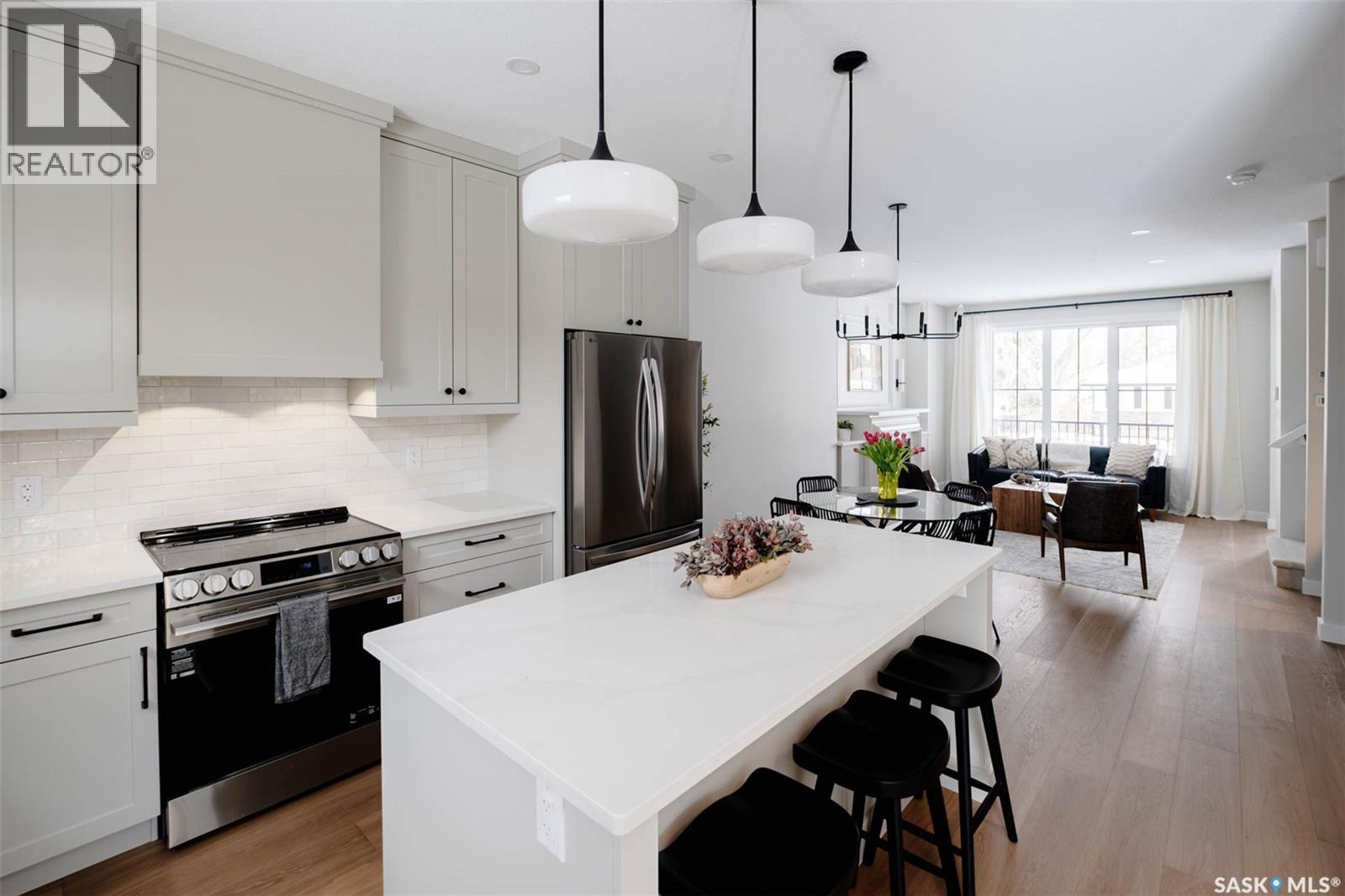 2808 Fleury Street, Regina, Saskatchewan  S4N 2M4 - Photo 10 - SK032002