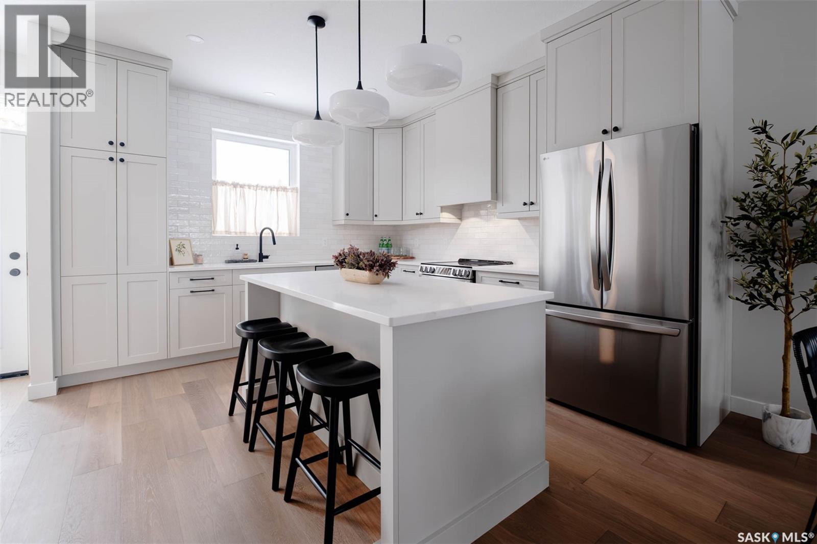 2808 Fleury Street, Regina, Saskatchewan  S4N 2M4 - Photo 11 - SK032002