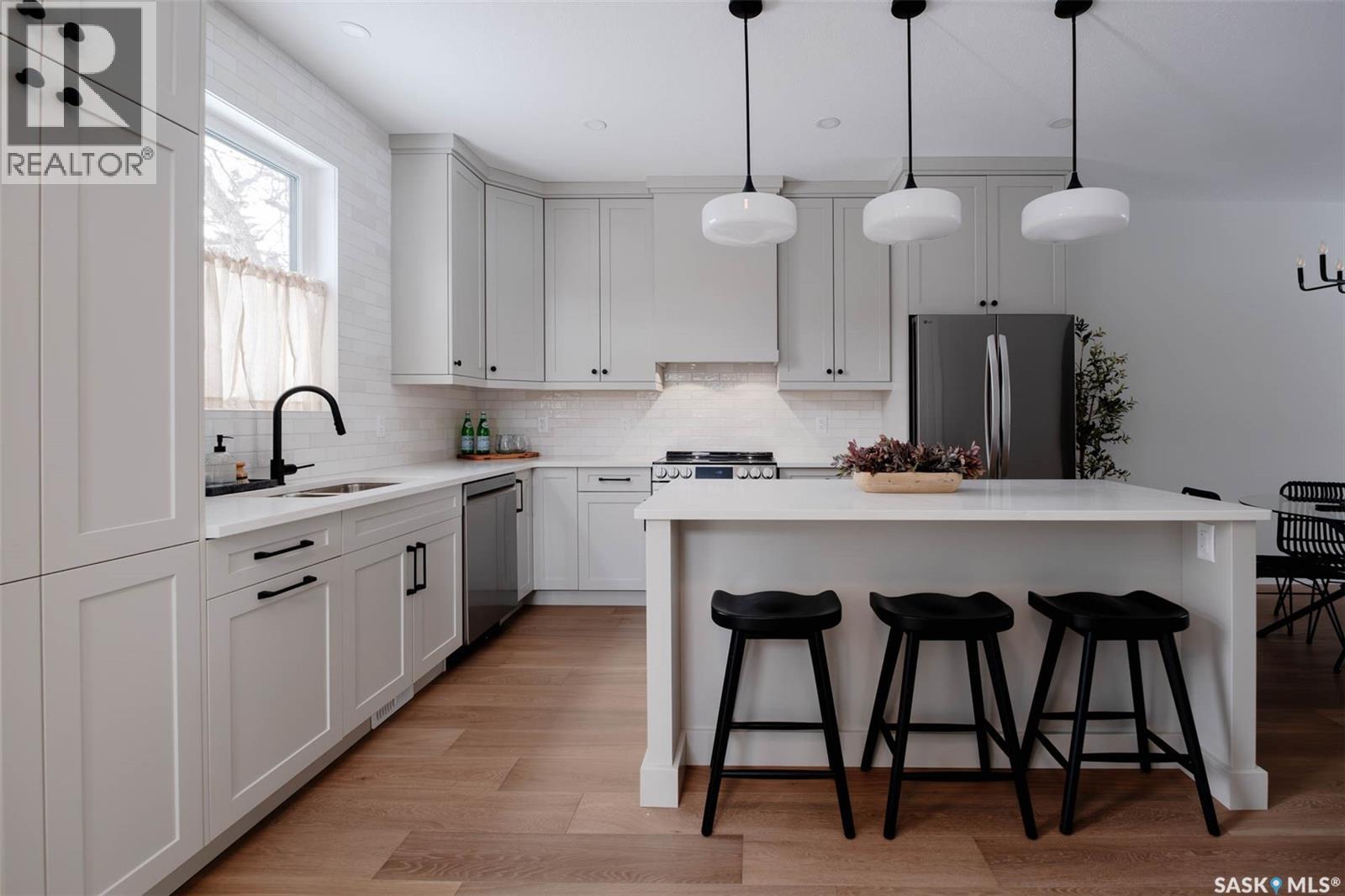 2808 Fleury Street, Regina, Saskatchewan  S4N 2M4 - Photo 13 - SK032002