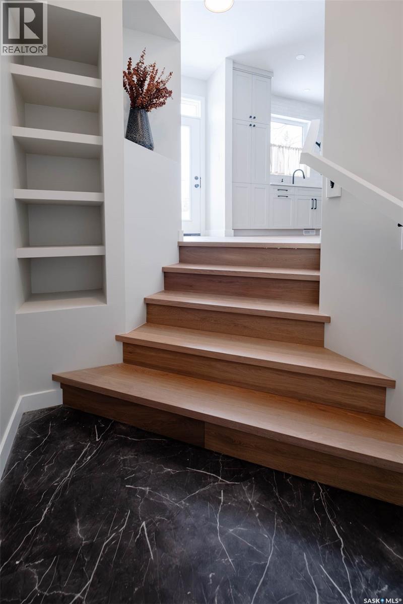 2808 Fleury Street, Regina, Saskatchewan  S4N 2M4 - Photo 14 - SK032002