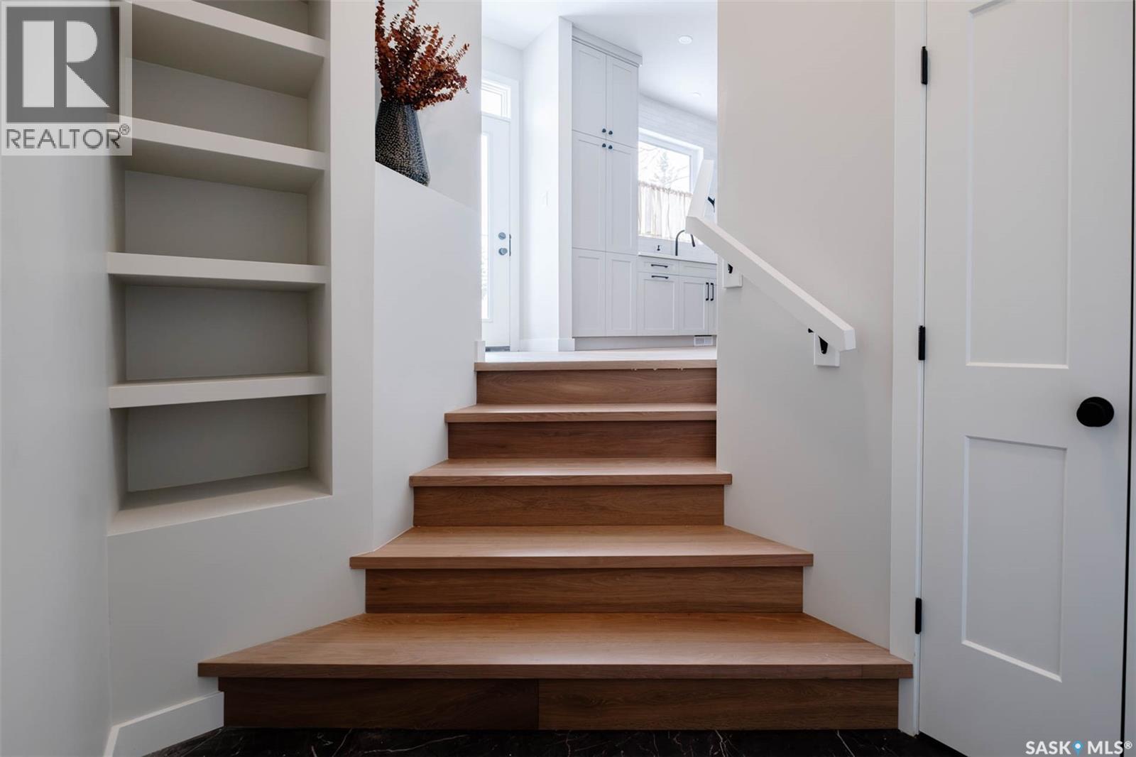 2808 Fleury Street, Regina, Saskatchewan  S4N 2M4 - Photo 15 - SK032002