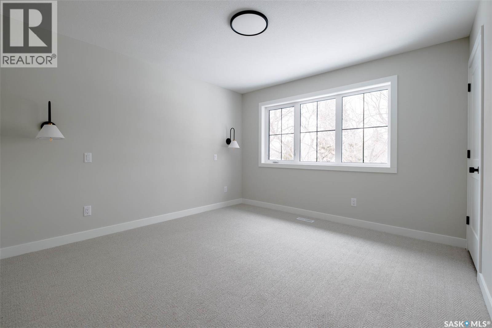 2808 Fleury Street, Regina, Saskatchewan  S4N 2M4 - Photo 18 - SK032002