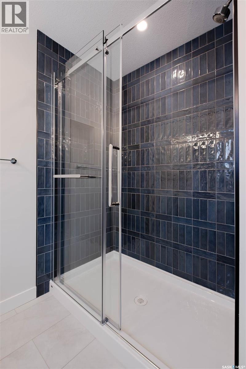 2808 Fleury Street, Regina, Saskatchewan  S4N 2M4 - Photo 21 - SK032002