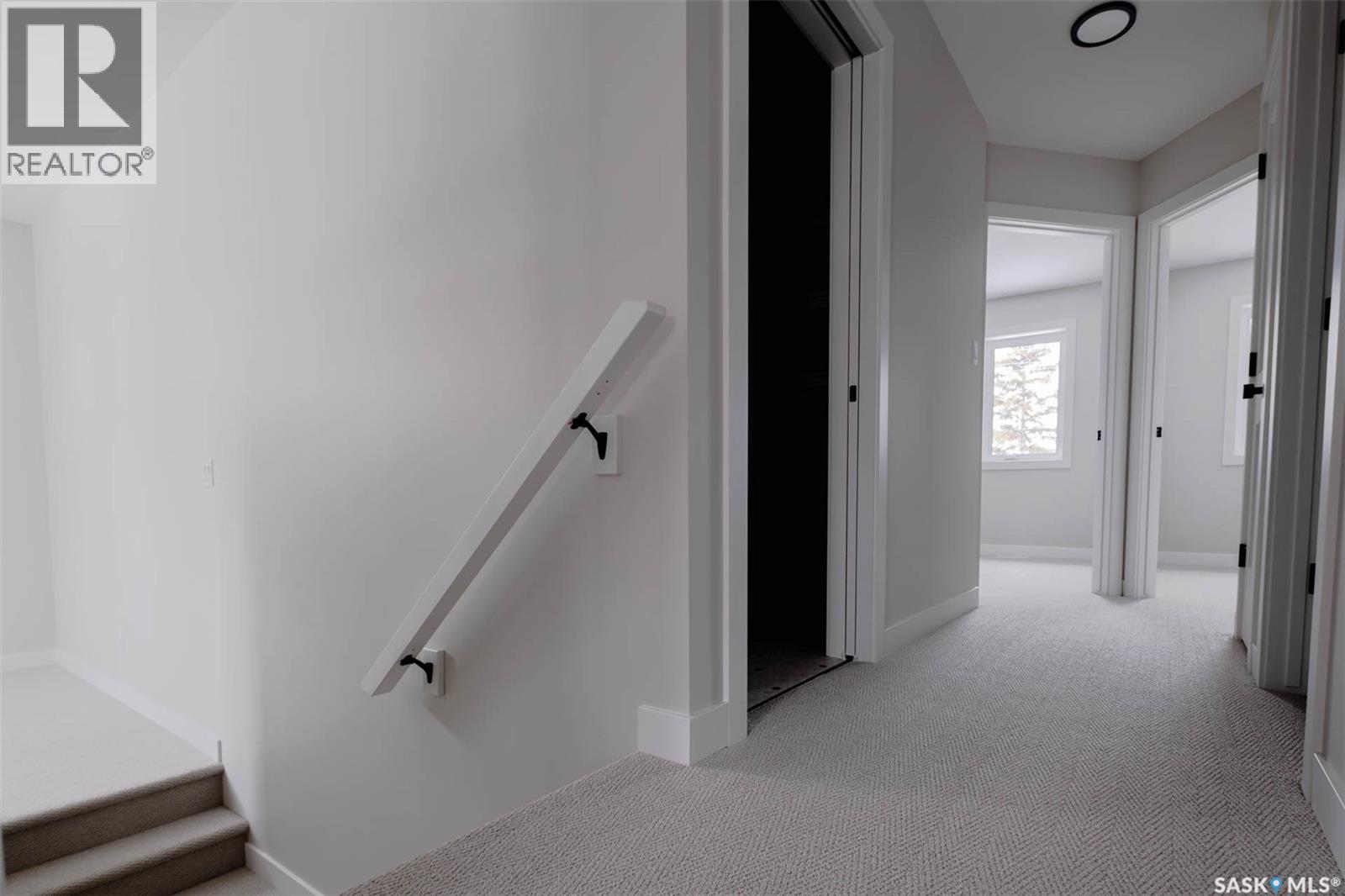 2808 Fleury Street, Regina, Saskatchewan  S4N 2M4 - Photo 22 - SK032002