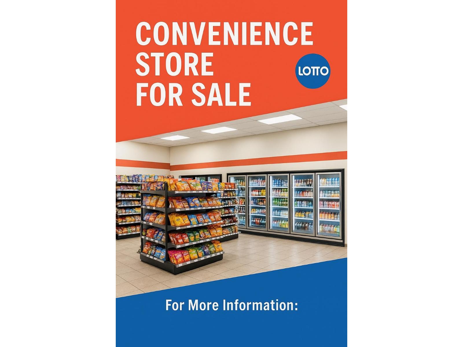 1623 CONFIDENTIAL, Langley, British Columbia