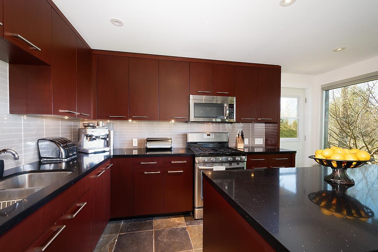 2842 Bayview Street, Surrey, British Columbia  V4A 2Z4 - Photo 15 - R3106772