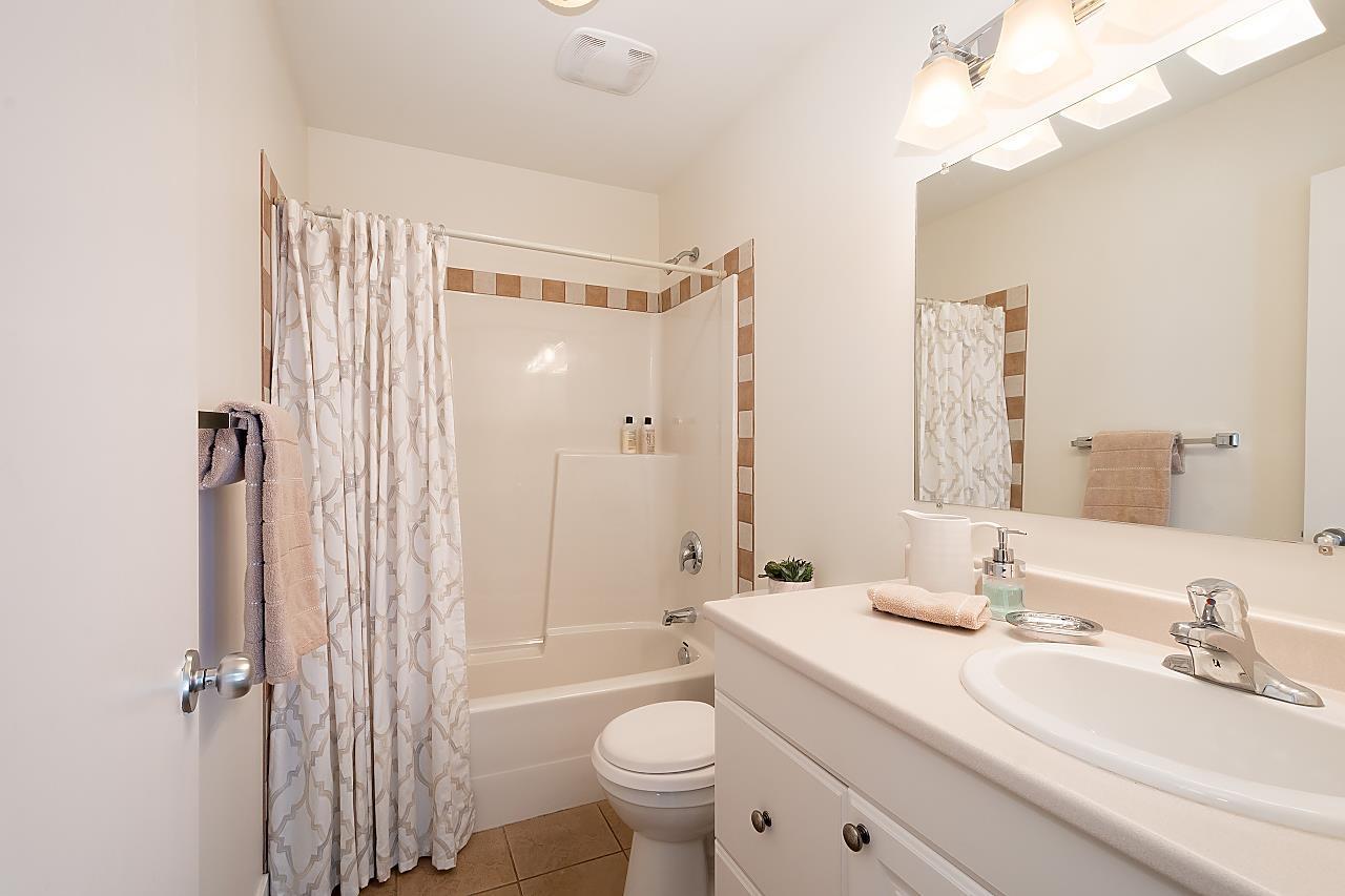 2842 Bayview Street, Surrey, British Columbia  V4A 2Z4 - Photo 19 - R3106772