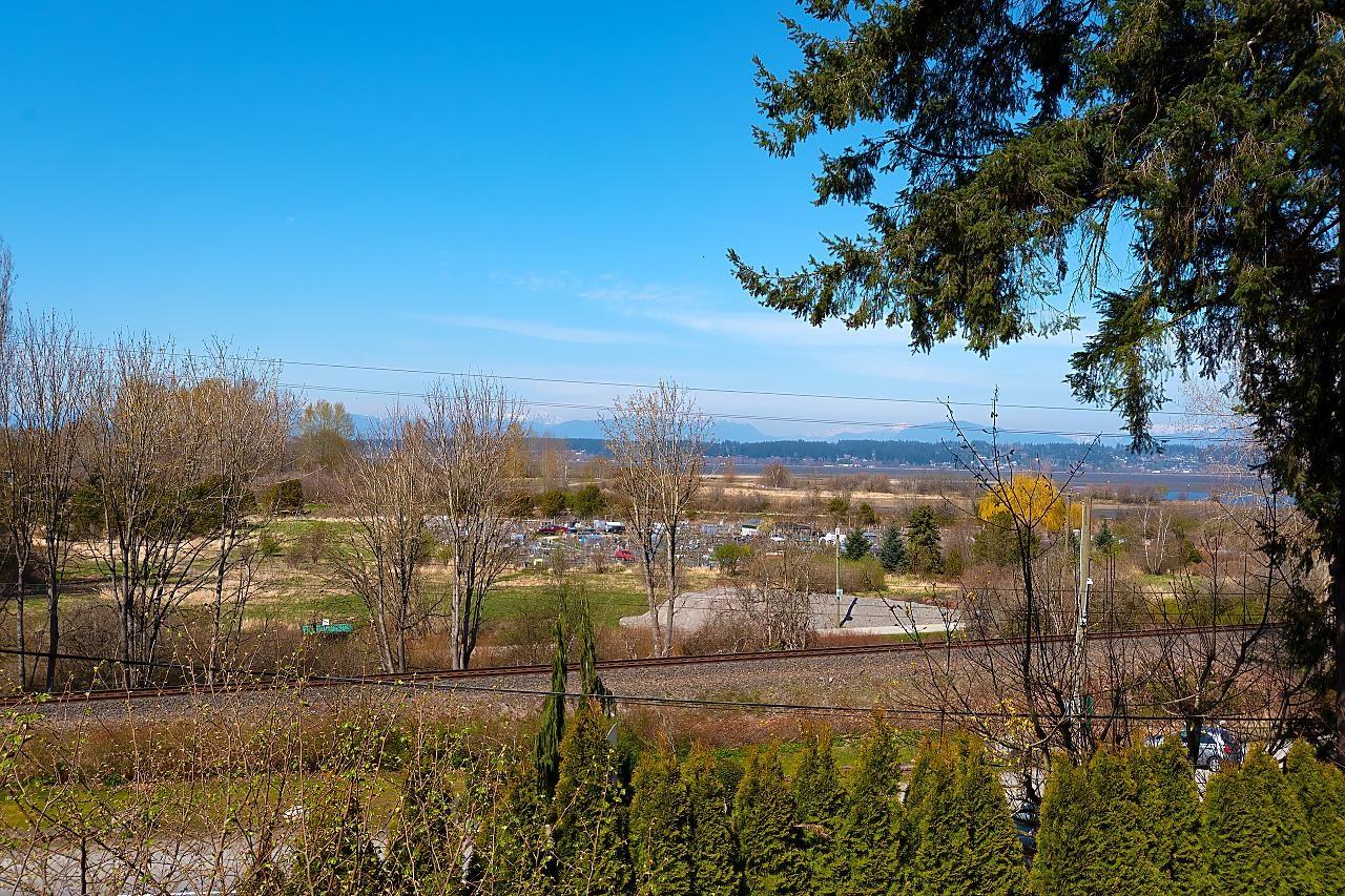 2842 Bayview Street, Surrey, British Columbia  V4A 2Z4 - Photo 26 - R3106772