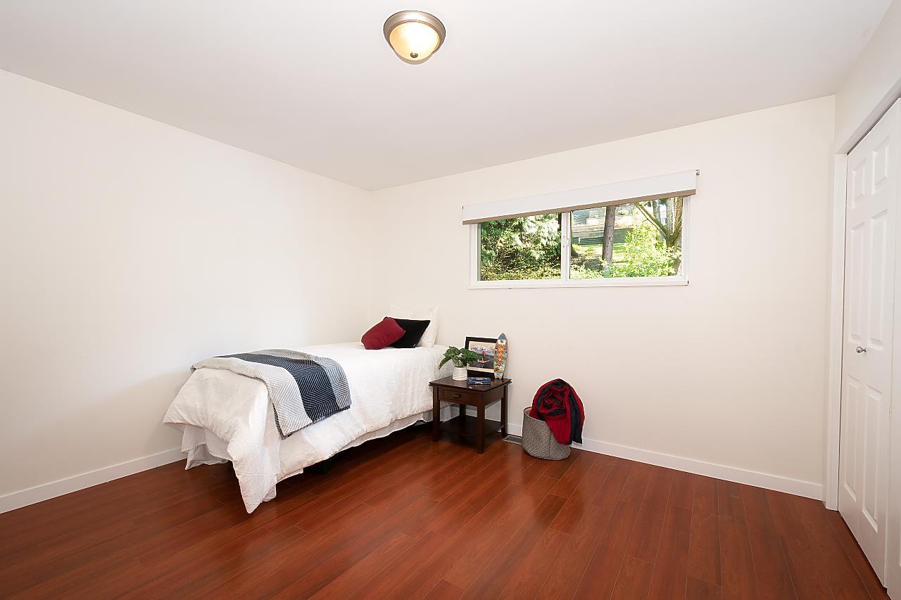 2842 Bayview Street, Surrey, British Columbia  V4A 2Z4 - Photo 30 - R3106772