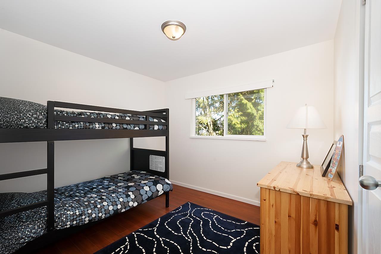 2842 Bayview Street, Surrey, British Columbia  V4A 2Z4 - Photo 31 - R3106772