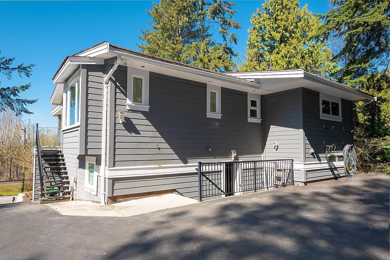 2842 Bayview Street, Surrey, British Columbia  V4A 2Z4 - Photo 33 - R3106772