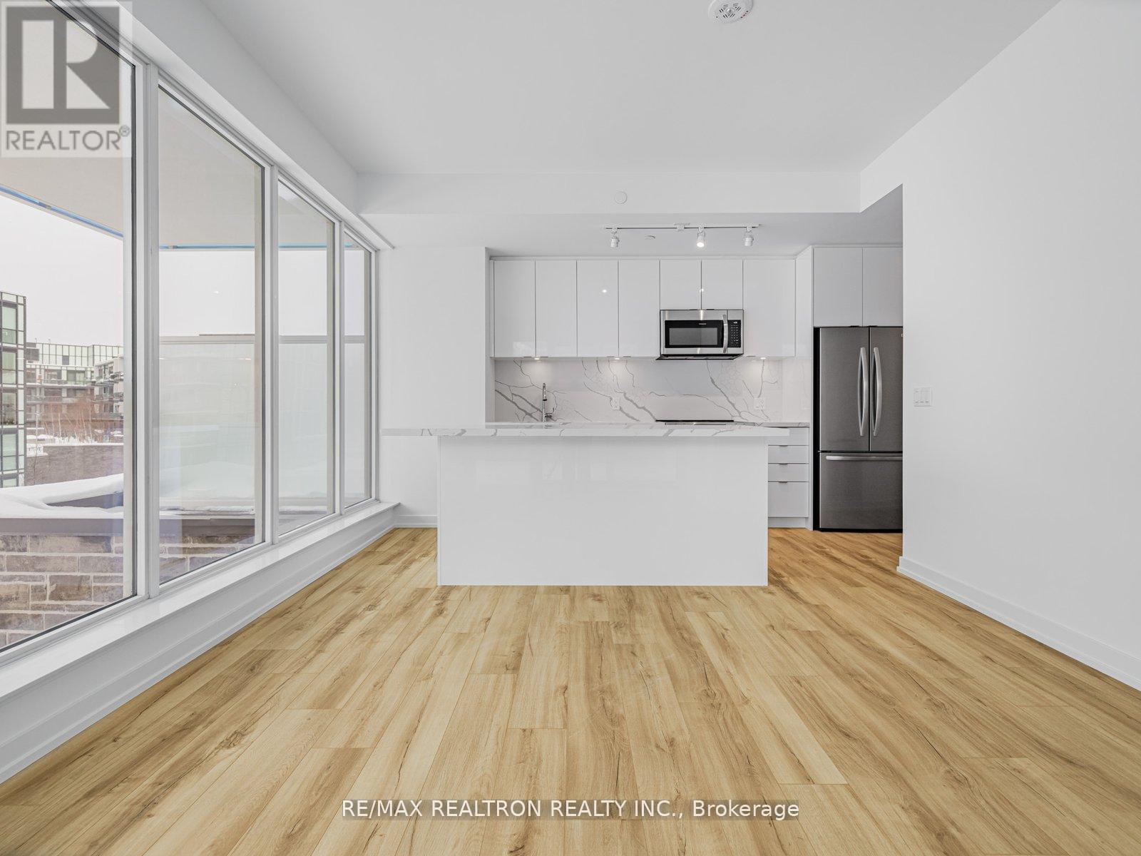 316 - 333 Sunseeker Avenue, Innisfil, Ontario  L9S 0J7 - Photo 15 - N12952168