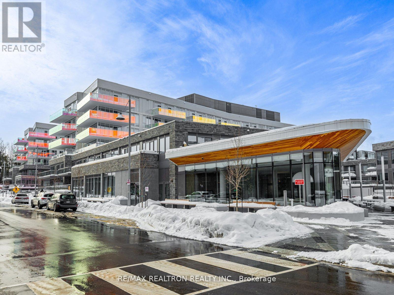 316 - 333 Sunseeker Avenue, Innisfil, Ontario  L9S 0J7 - Photo 40 - N12952168