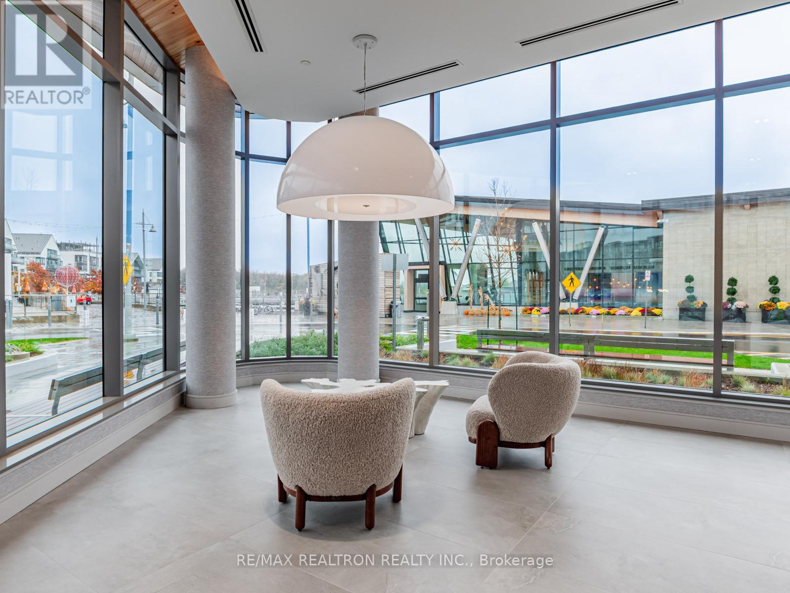 316 - 333 Sunseeker Avenue, Innisfil, Ontario  L9S 0J7 - Photo 46 - N12952168