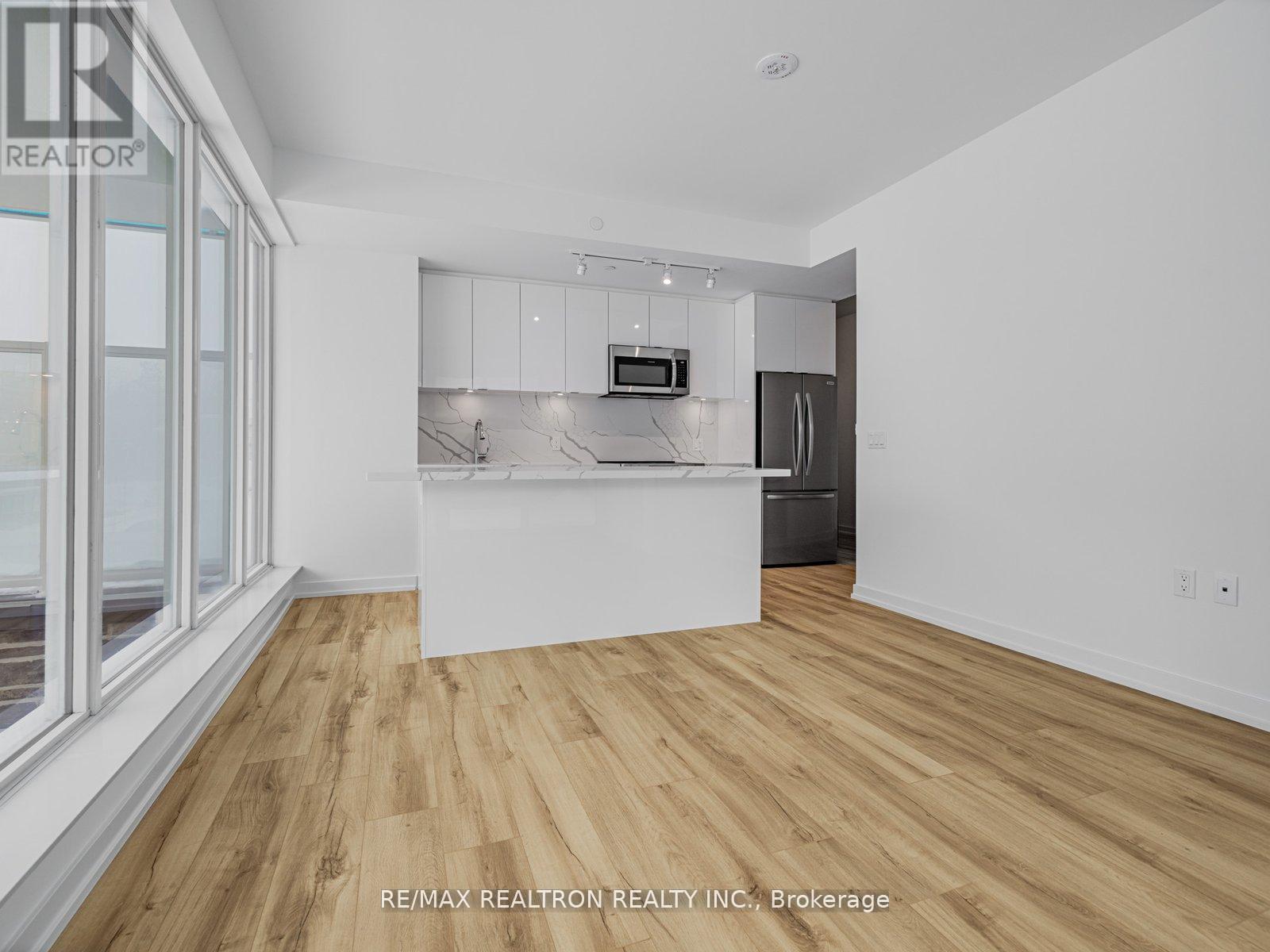 316 - 333 Sunseeker Avenue, Innisfil, Ontario  L9S 0J7 - Photo 16 - N12952168