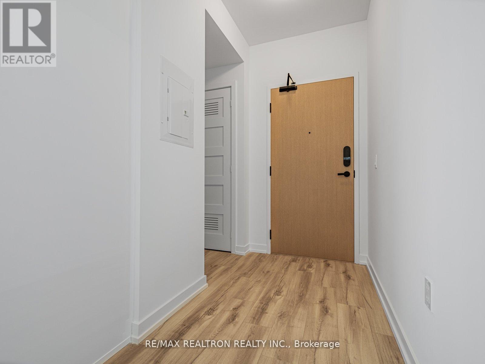 316 - 333 Sunseeker Avenue, Innisfil, Ontario  L9S 0J7 - Photo 30 - N12952168