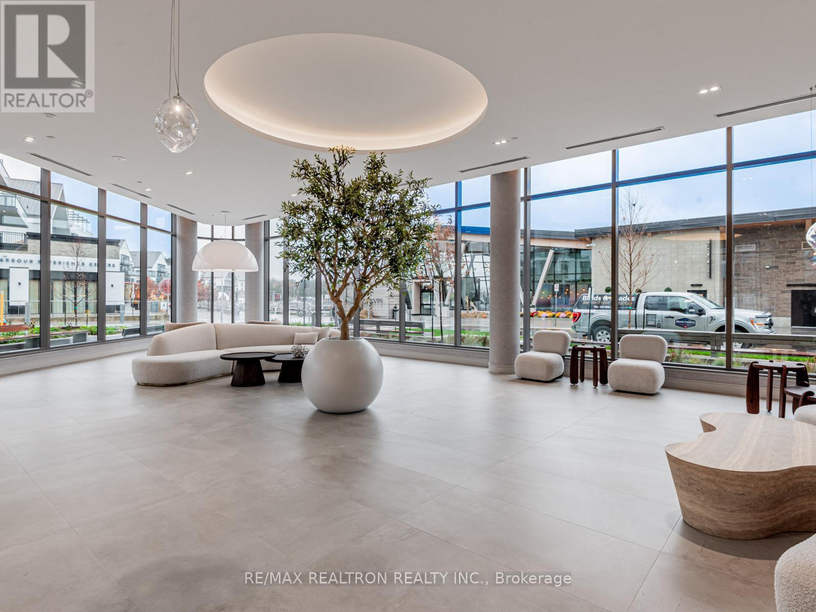 316 - 333 Sunseeker Avenue, Innisfil, Ontario  L9S 0J7 - Photo 43 - N12952168