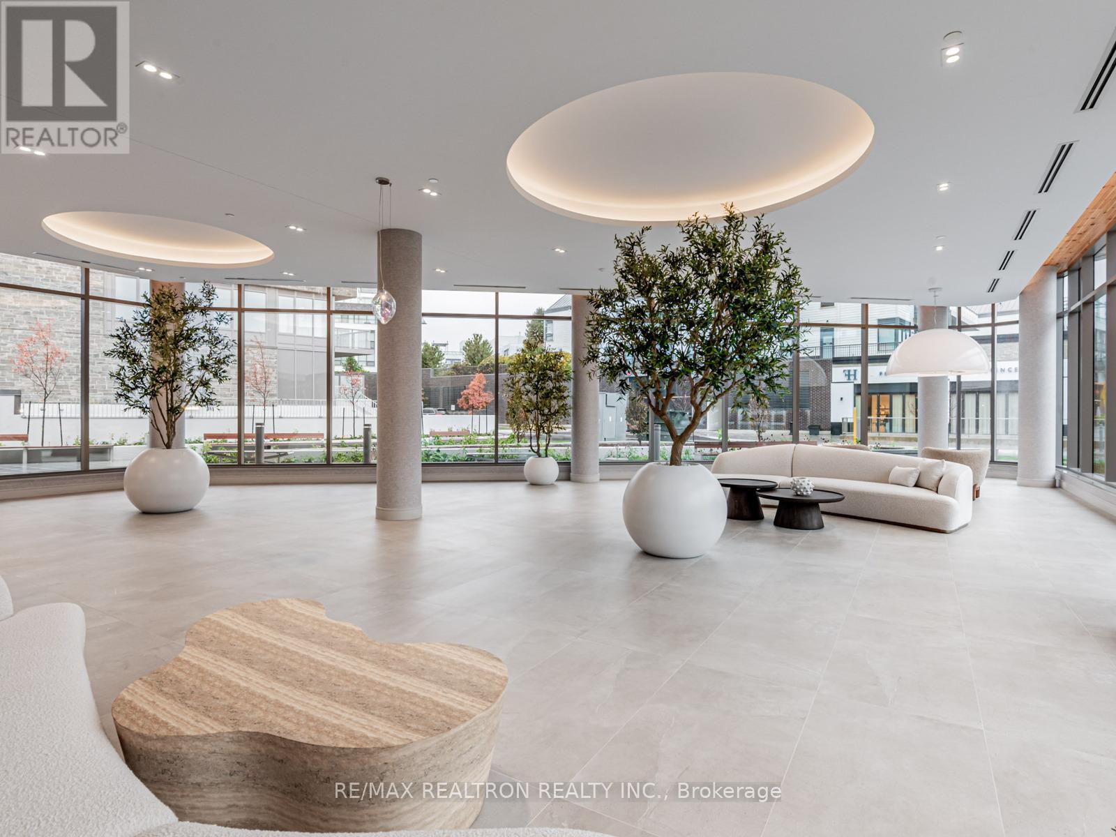 316 - 333 Sunseeker Avenue, Innisfil, Ontario  L9S 0J7 - Photo 45 - N12952168