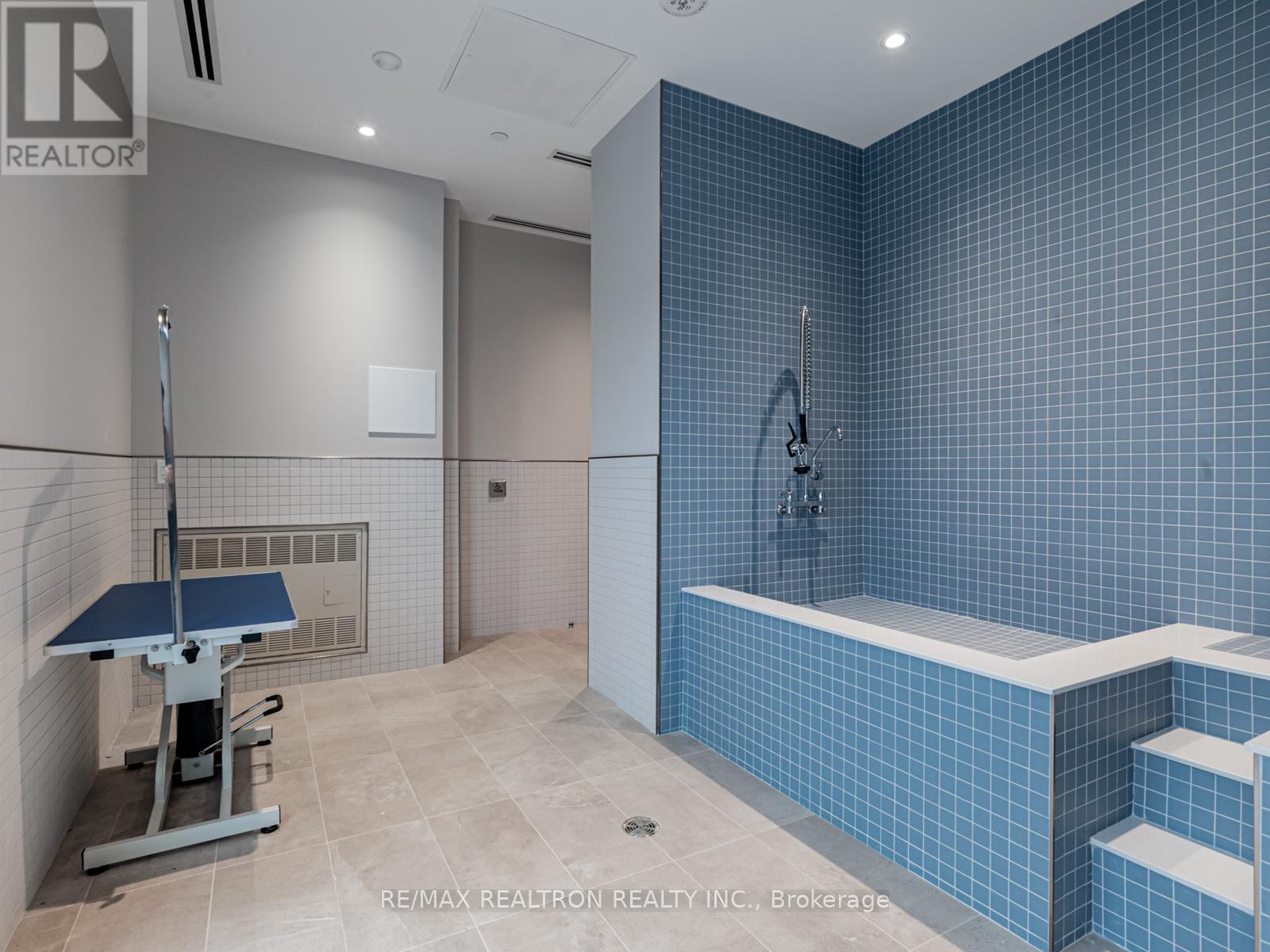 316 - 333 Sunseeker Avenue, Innisfil, Ontario  L9S 0J7 - Photo 47 - N12952168