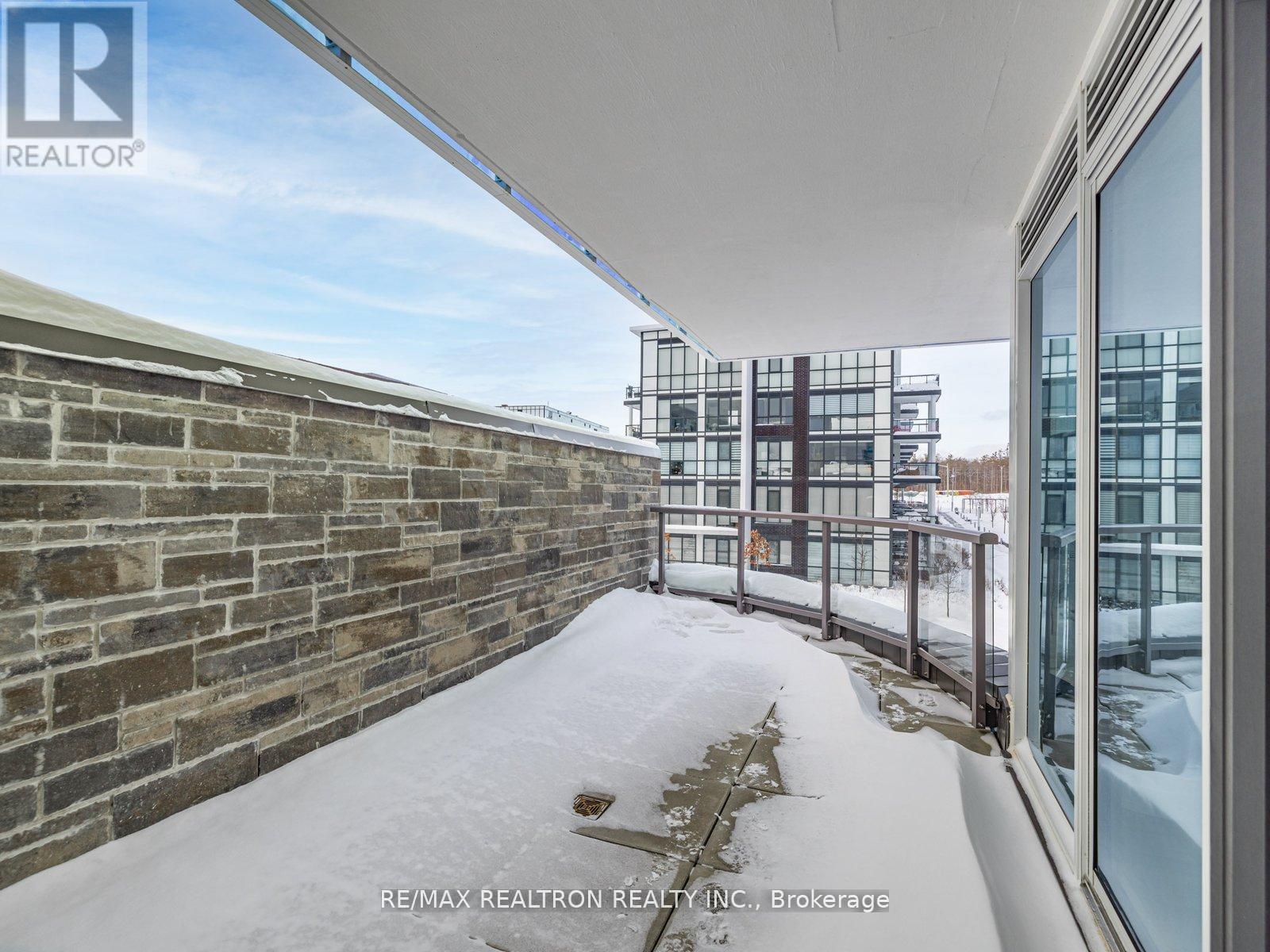 316 - 333 Sunseeker Avenue, Innisfil, Ontario  L9S 0J7 - Photo 7 - N12952168