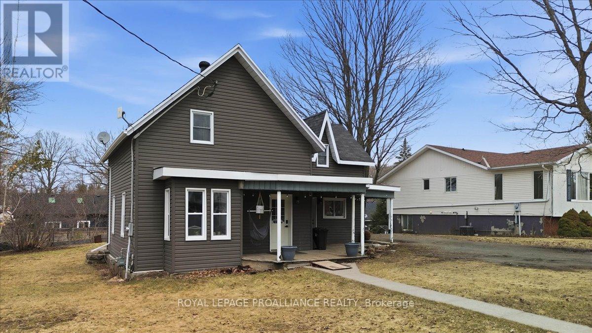 61 Madoc Street, Marmora And Lake, Ontario  K0K 2M0 - Photo 3 - X12953390