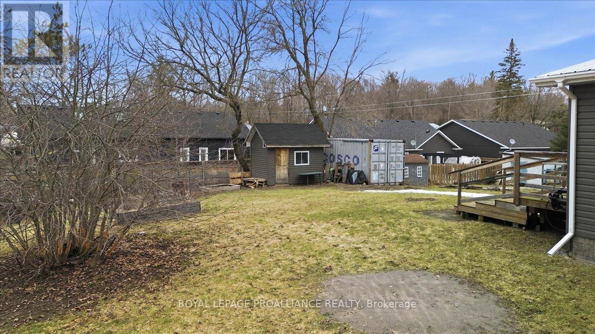 61 Madoc Street, Marmora And Lake, Ontario  K0K 2M0 - Photo 4 - X12953390